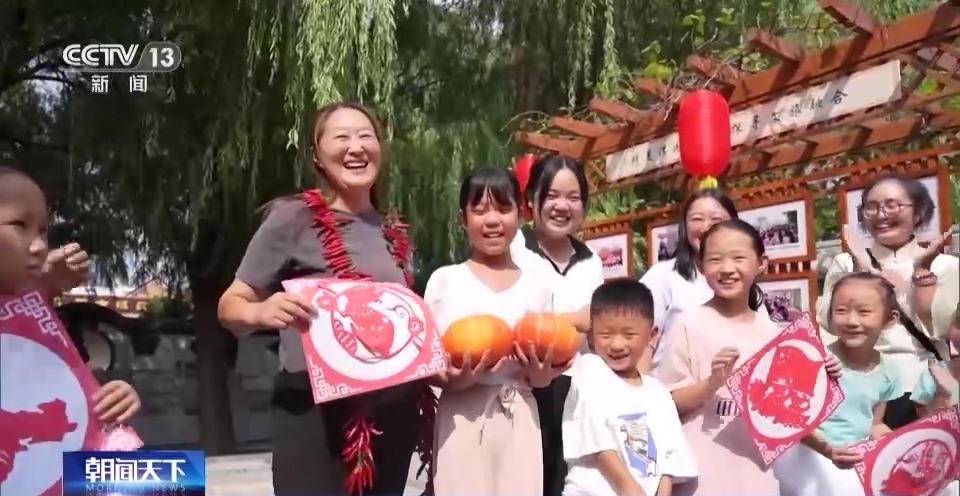 下载新赌场